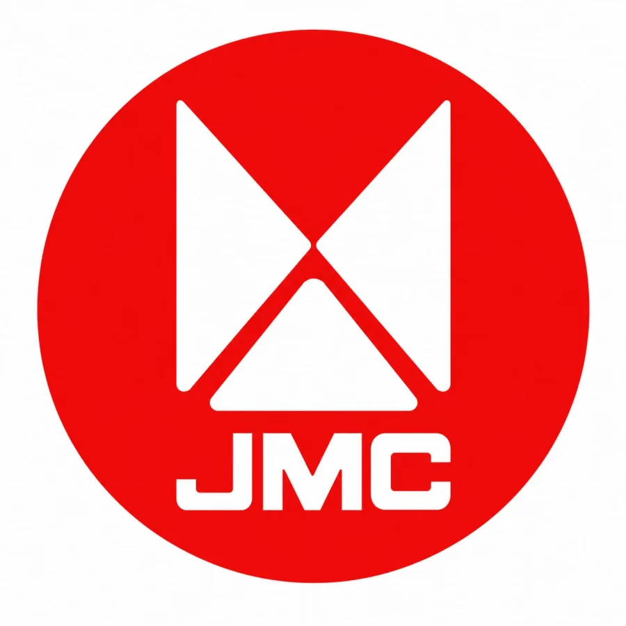 JMC logo