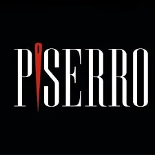 Pissero logo